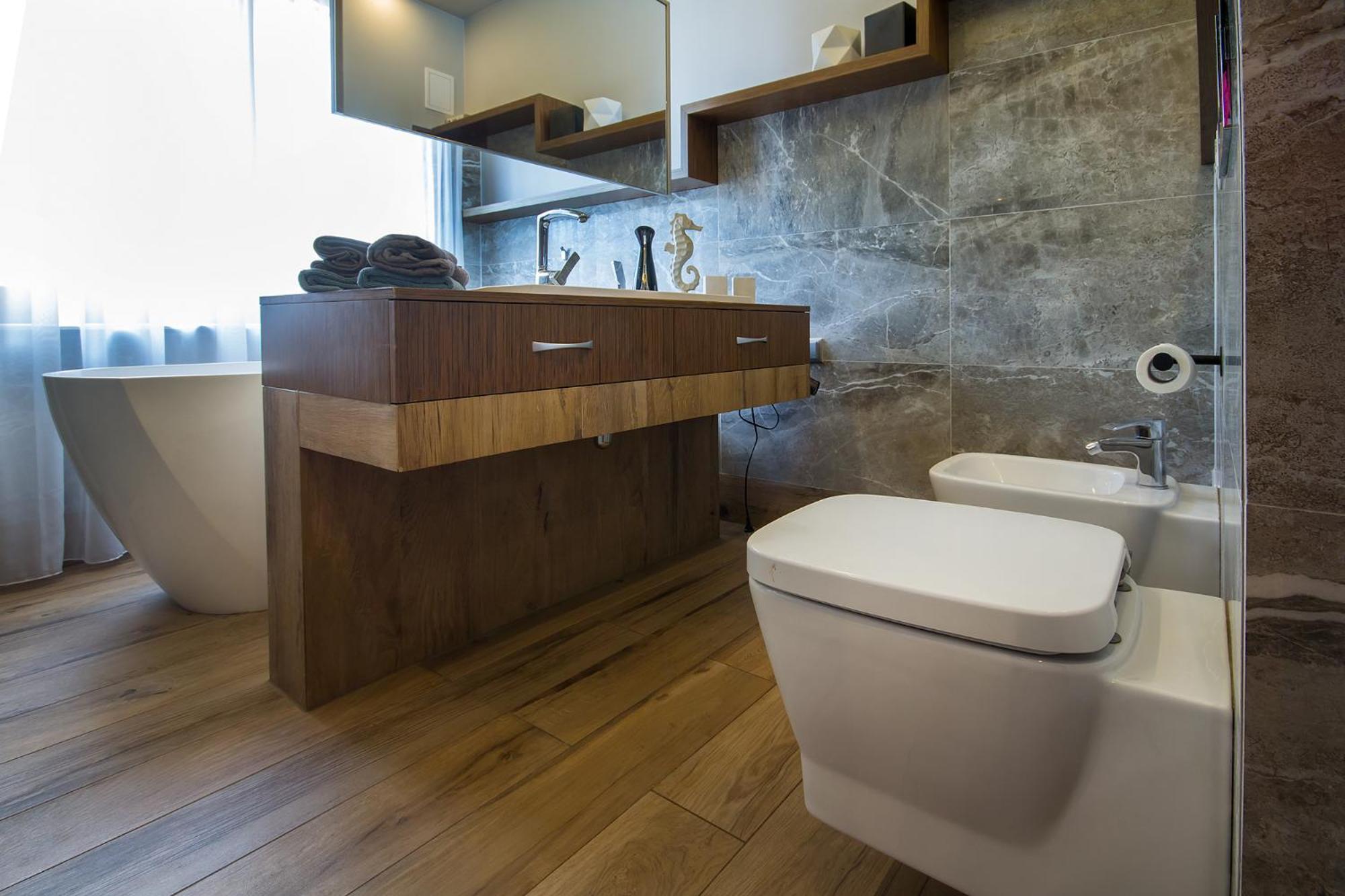 Apartamenty Zurawi Brzeg Gdańsk Buitenkant foto