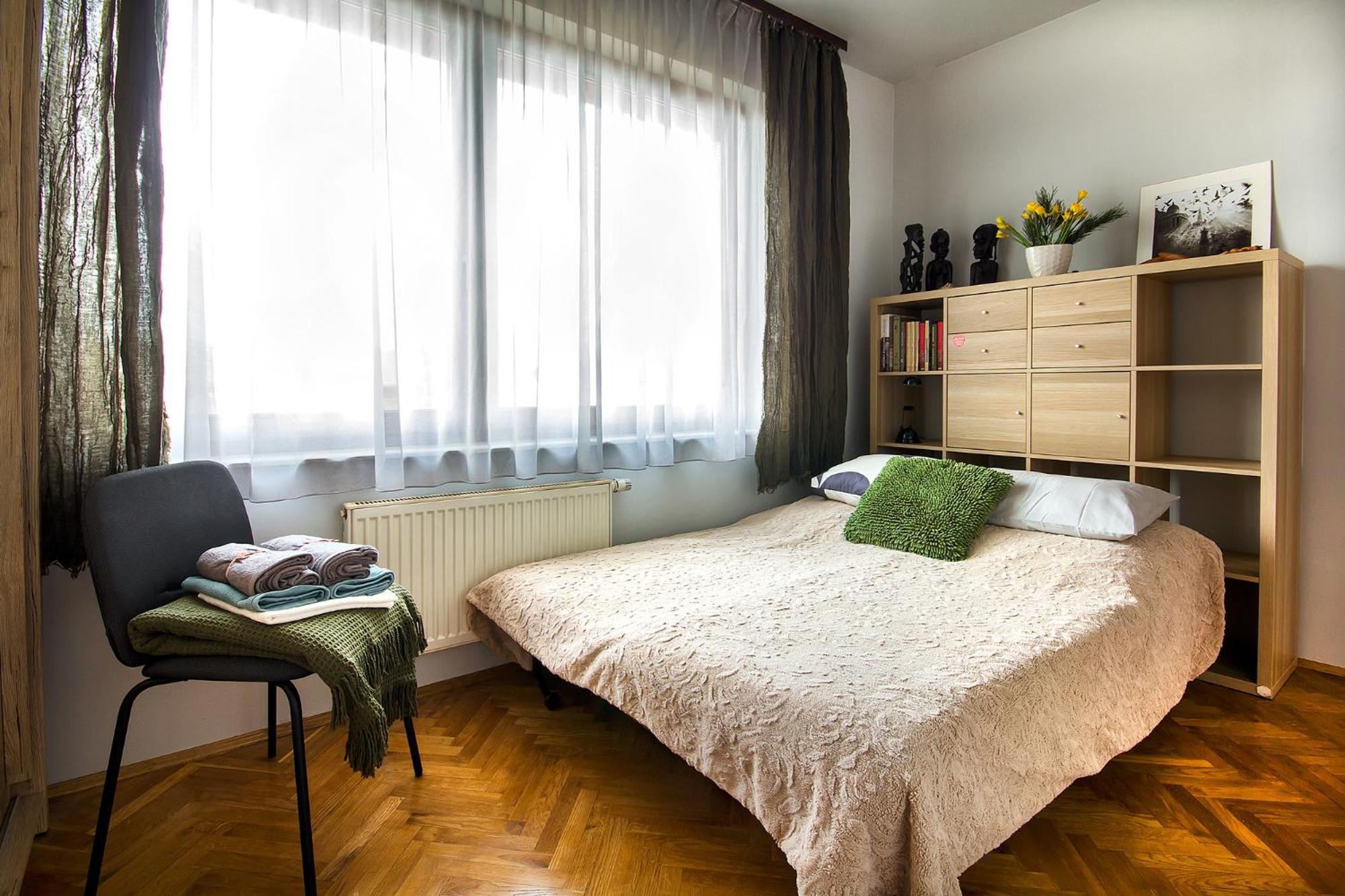 Apartamenty Zurawi Brzeg Gdańsk Buitenkant foto