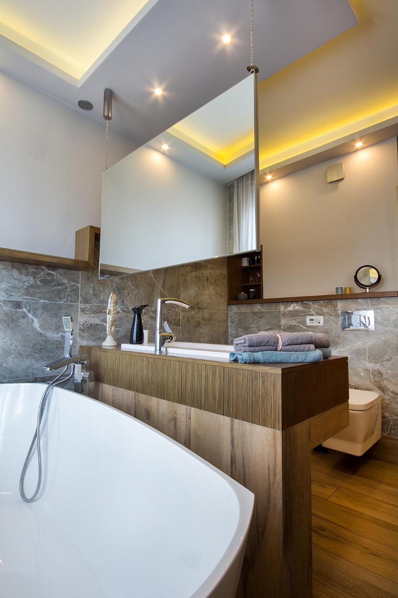 Apartamenty Zurawi Brzeg Gdańsk Buitenkant foto