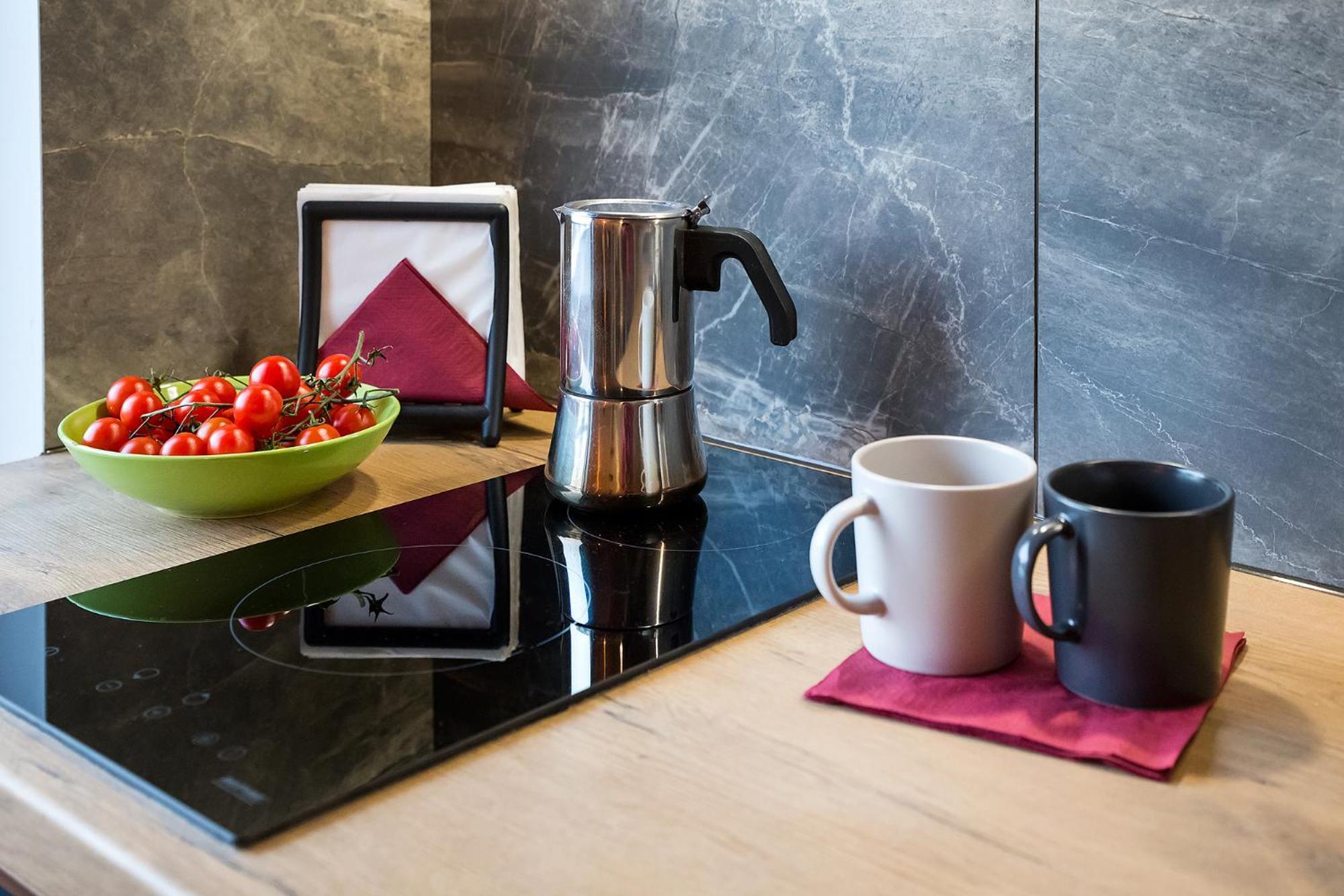 Apartamenty Zurawi Brzeg Gdańsk Buitenkant foto