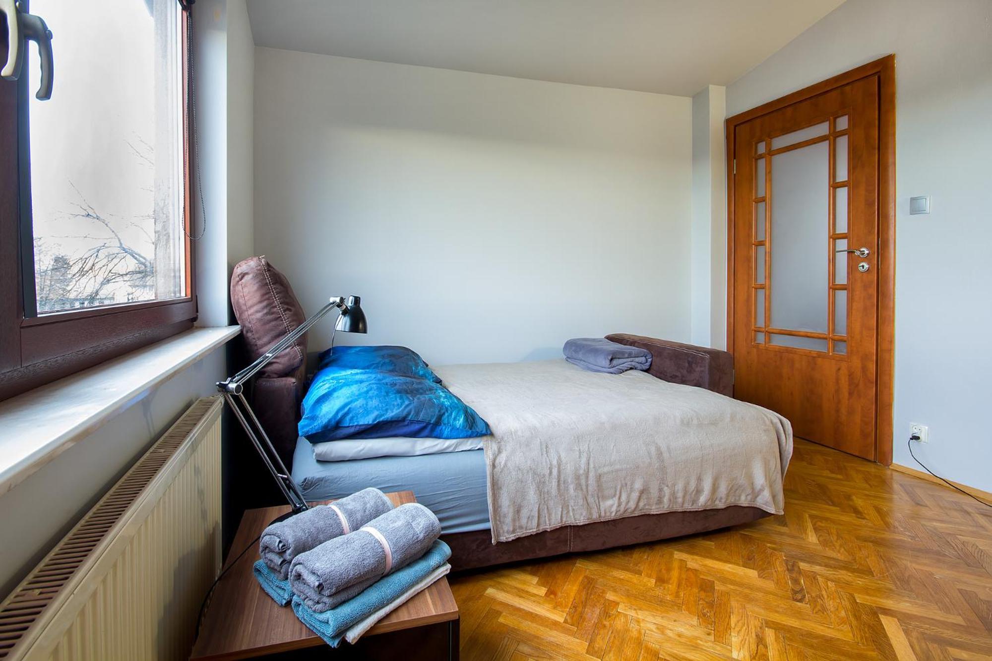 Apartamenty Zurawi Brzeg Gdańsk Buitenkant foto