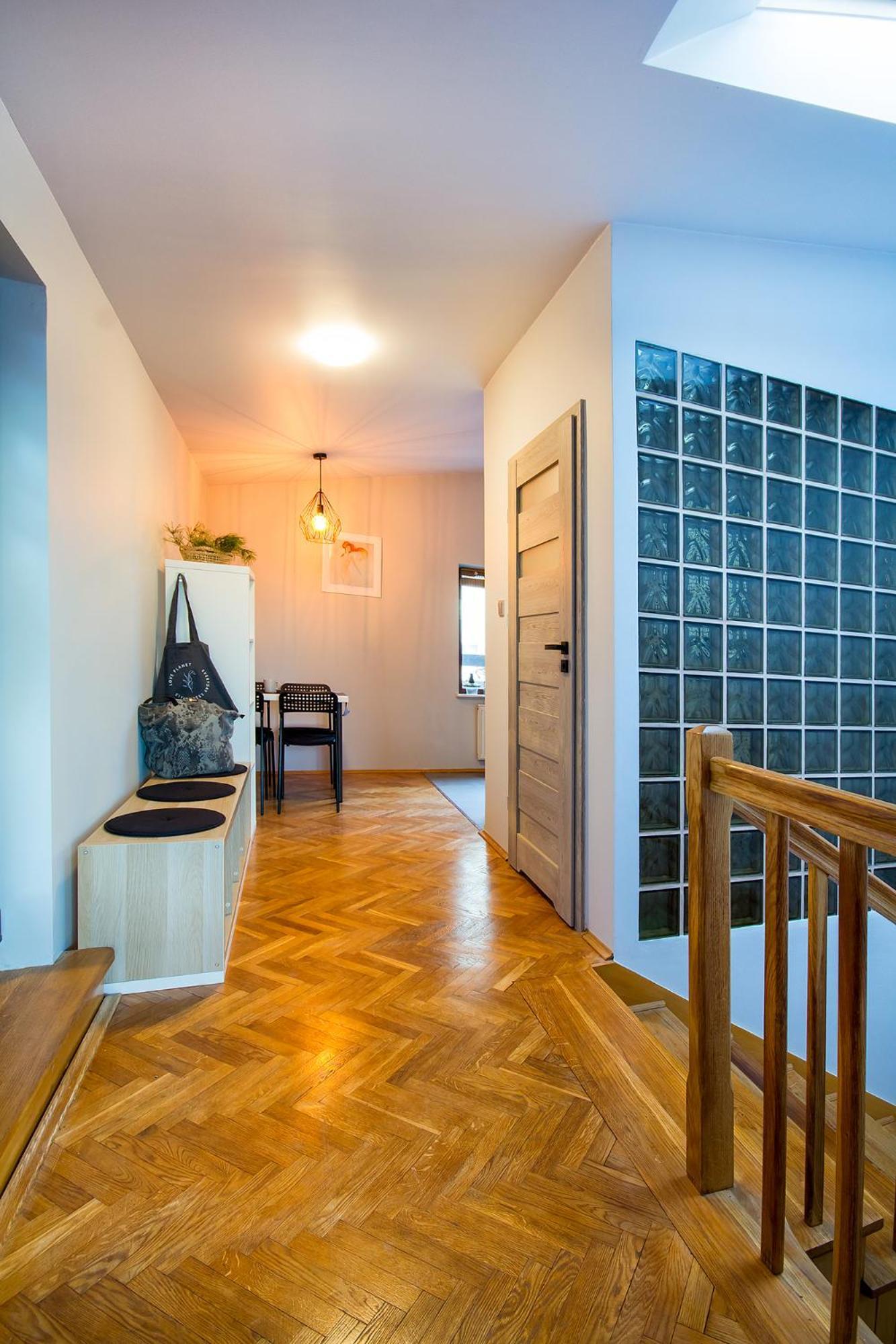 Apartamenty Zurawi Brzeg Gdańsk Buitenkant foto