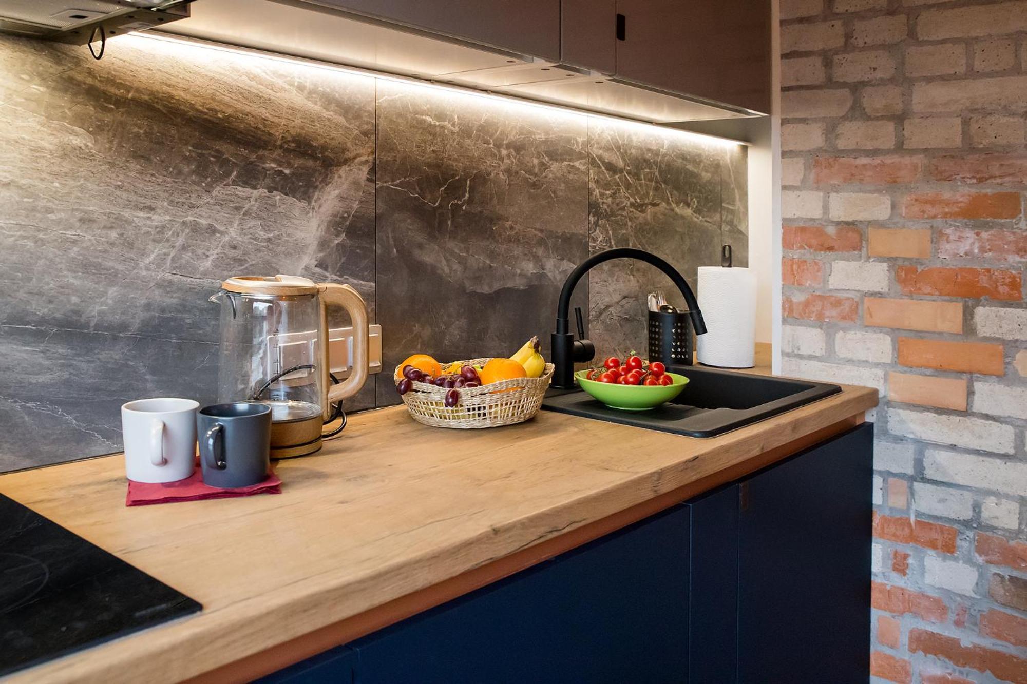 Apartamenty Zurawi Brzeg Gdańsk Buitenkant foto