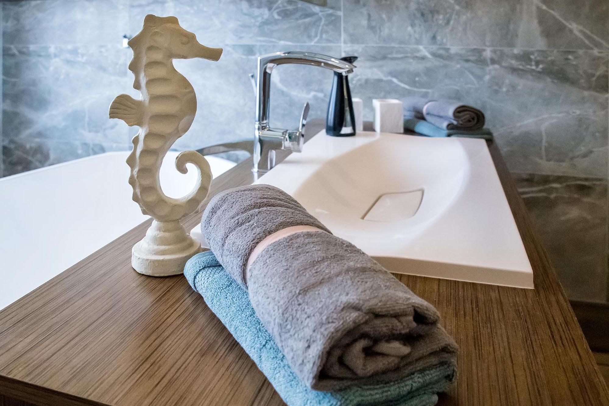 Apartamenty Zurawi Brzeg Gdańsk Buitenkant foto