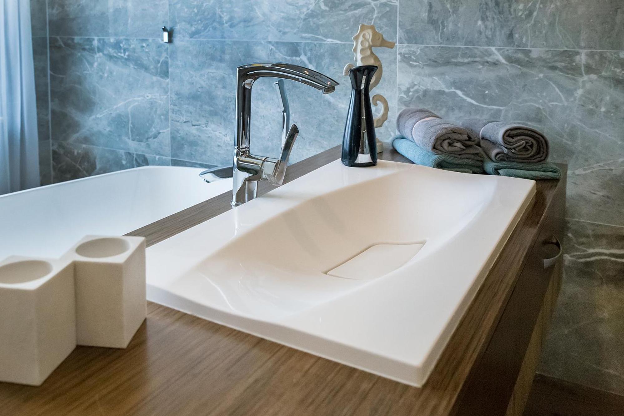 Apartamenty Zurawi Brzeg Gdańsk Buitenkant foto