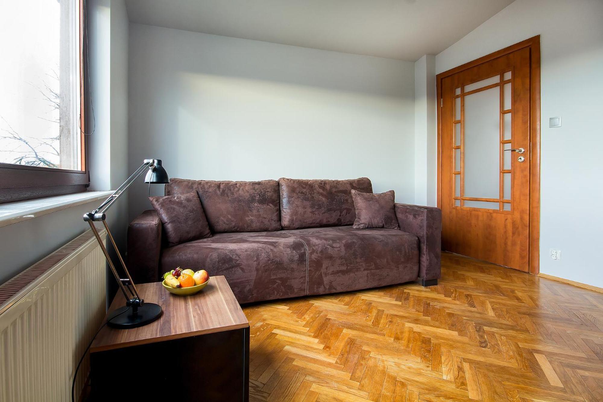 Apartamenty Zurawi Brzeg Gdańsk Buitenkant foto