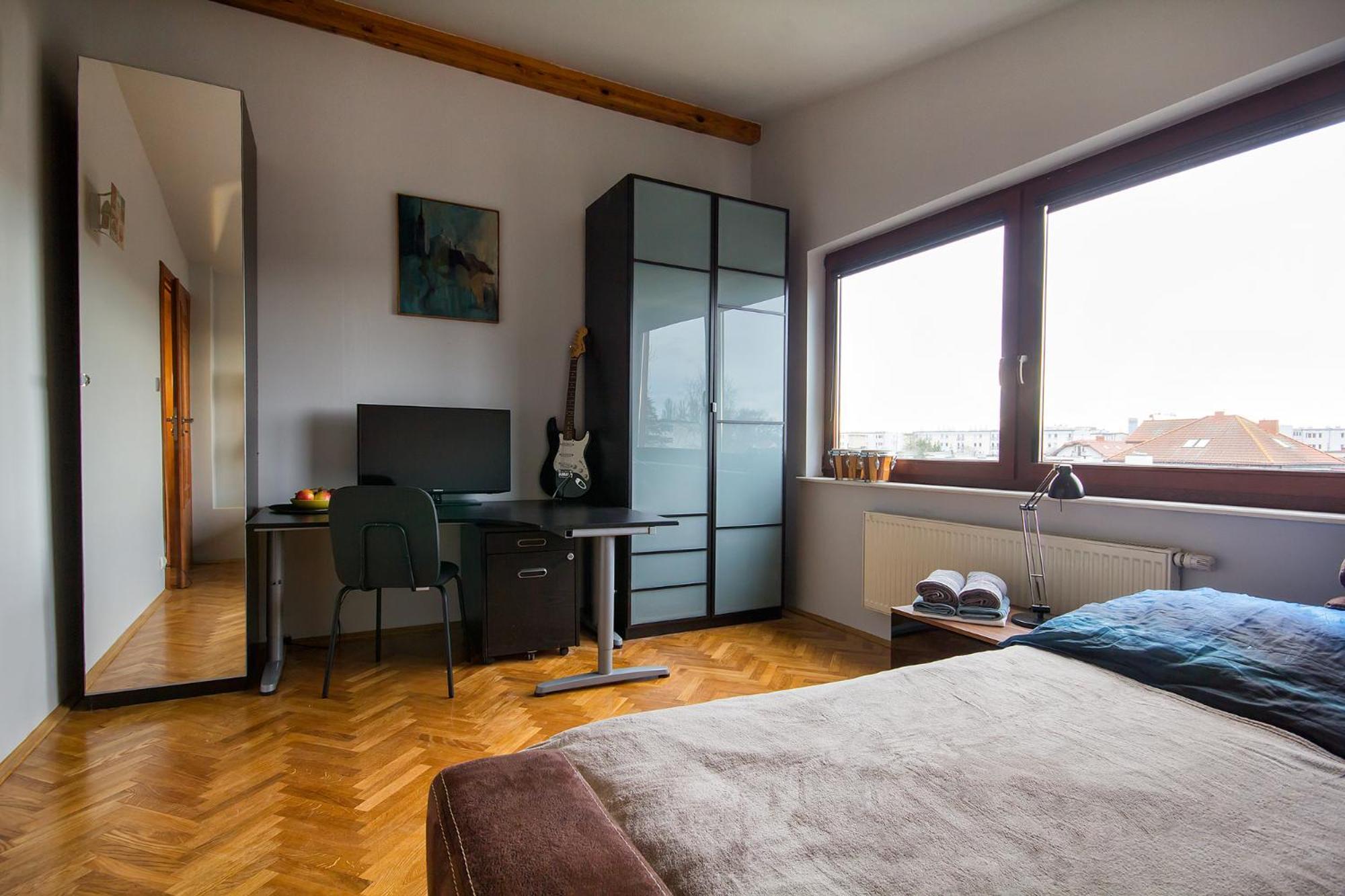 Apartamenty Zurawi Brzeg Gdańsk Buitenkant foto