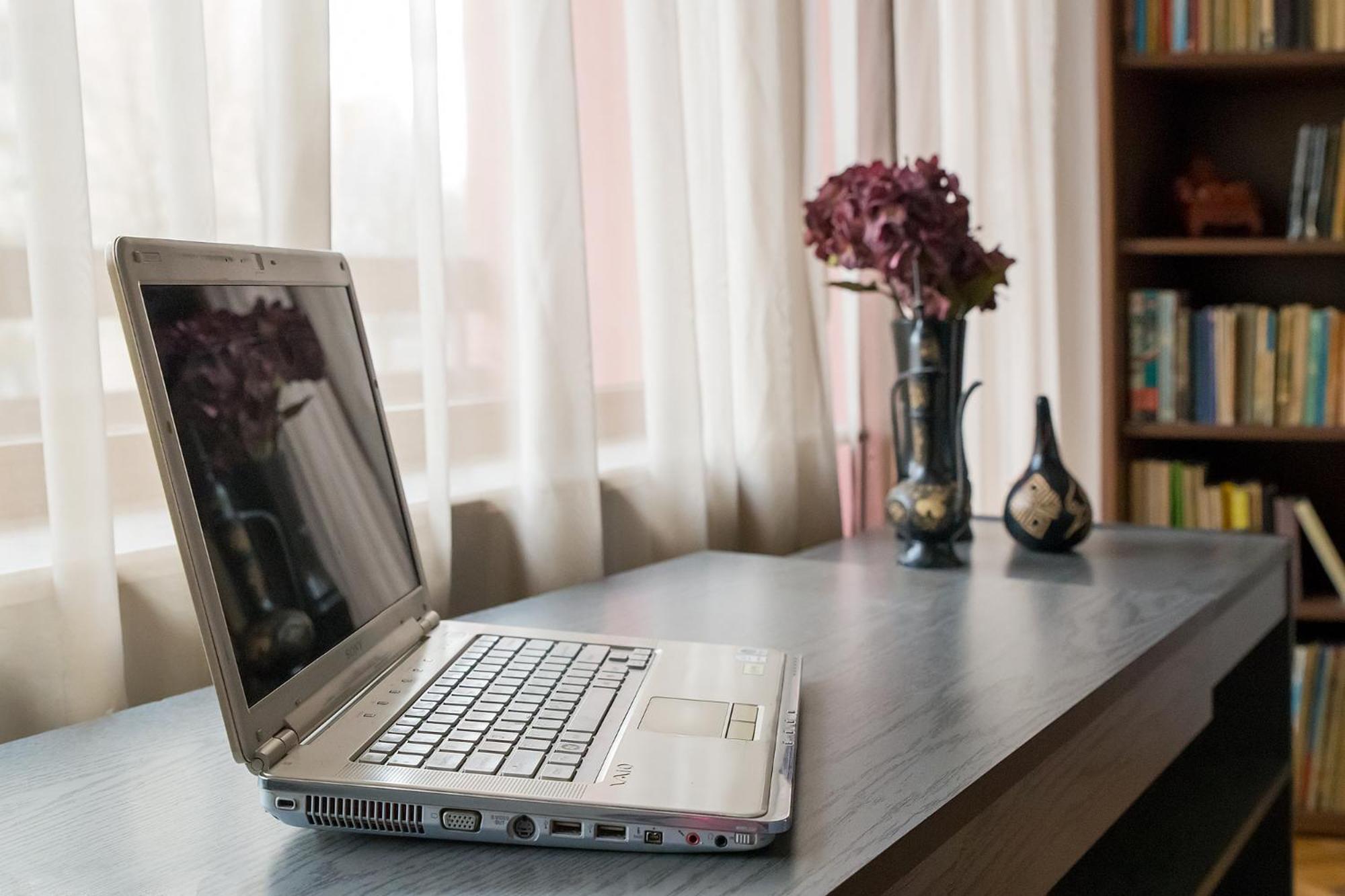 Apartamenty Zurawi Brzeg Gdańsk Buitenkant foto
