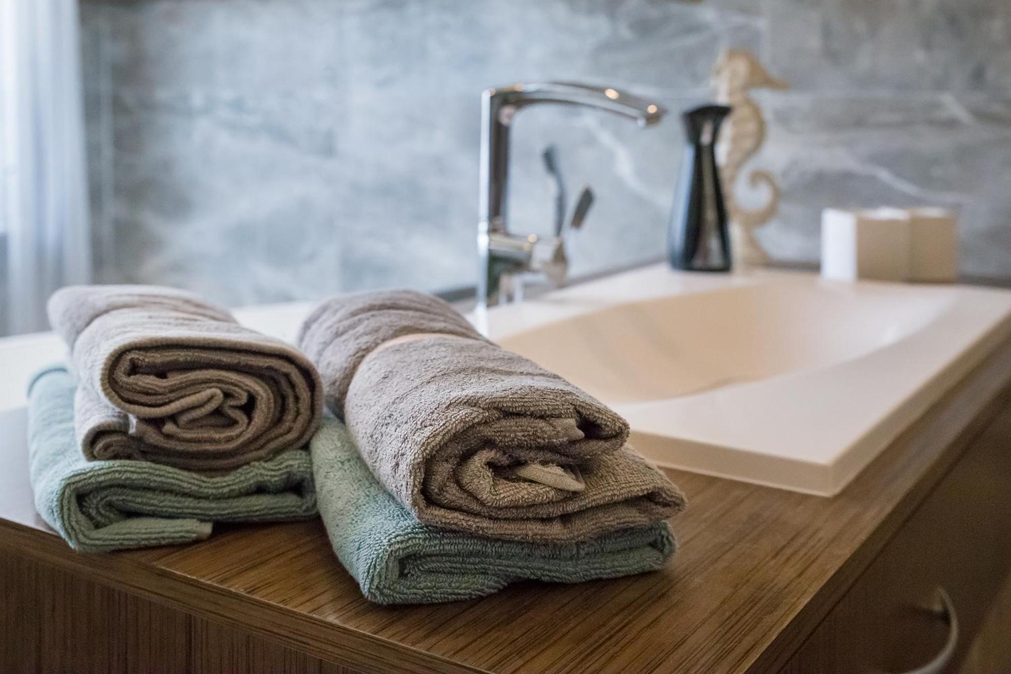 Apartamenty Zurawi Brzeg Gdańsk Buitenkant foto