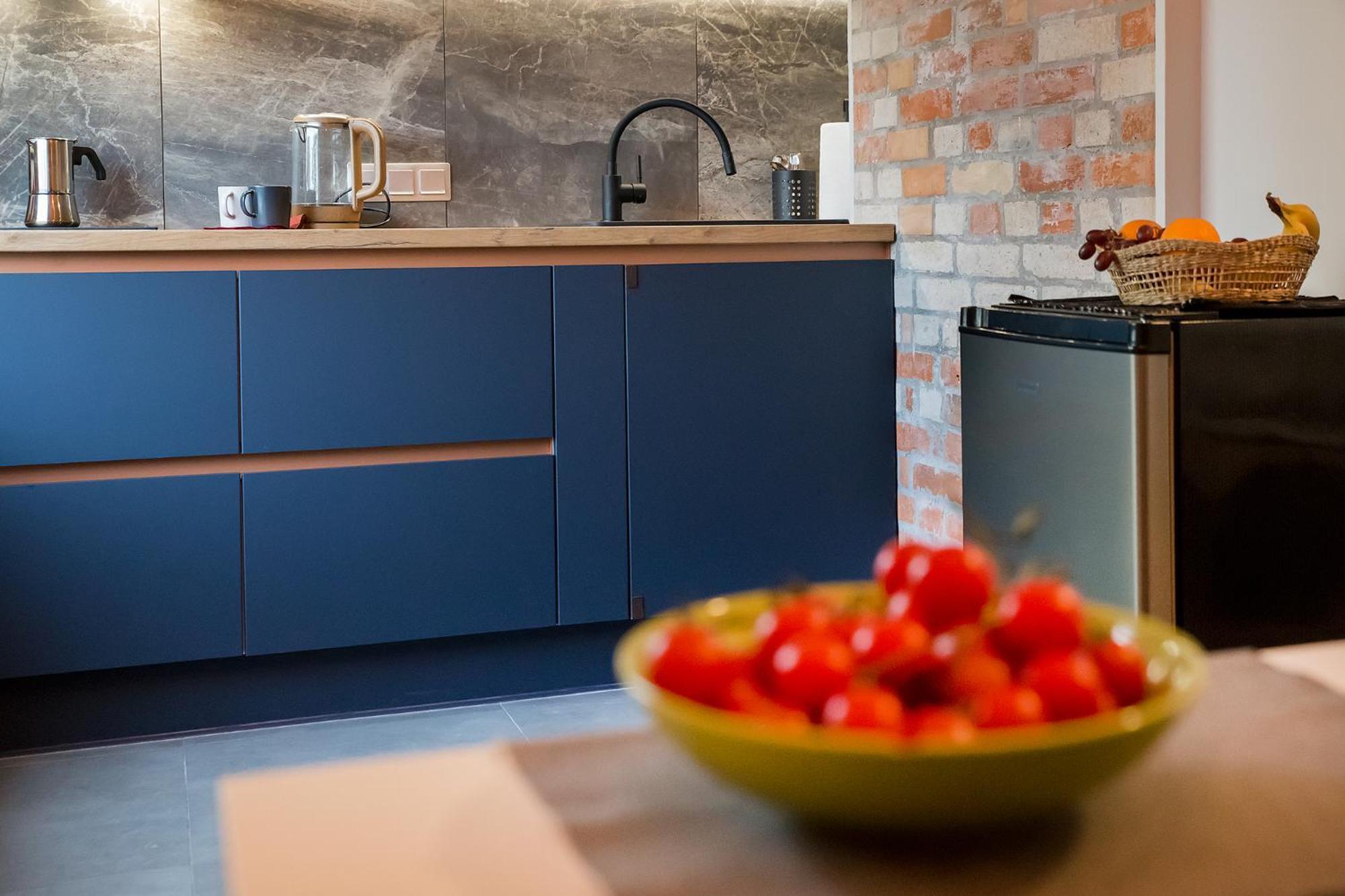 Apartamenty Zurawi Brzeg Gdańsk Buitenkant foto