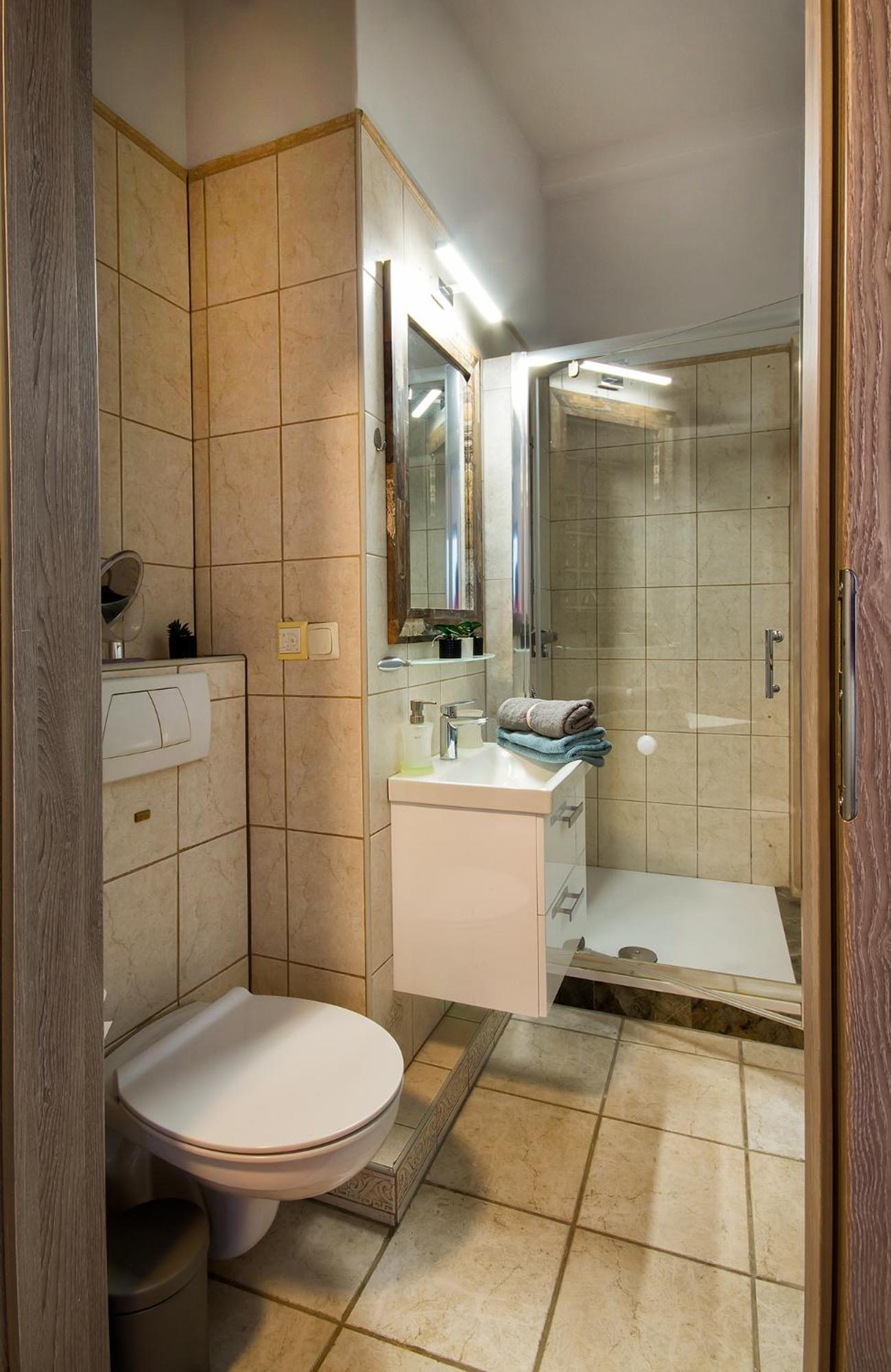 Apartamenty Zurawi Brzeg Gdańsk Buitenkant foto