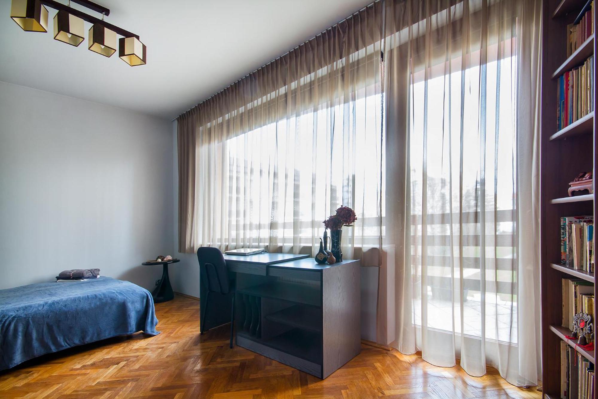 Apartamenty Zurawi Brzeg Gdańsk Buitenkant foto