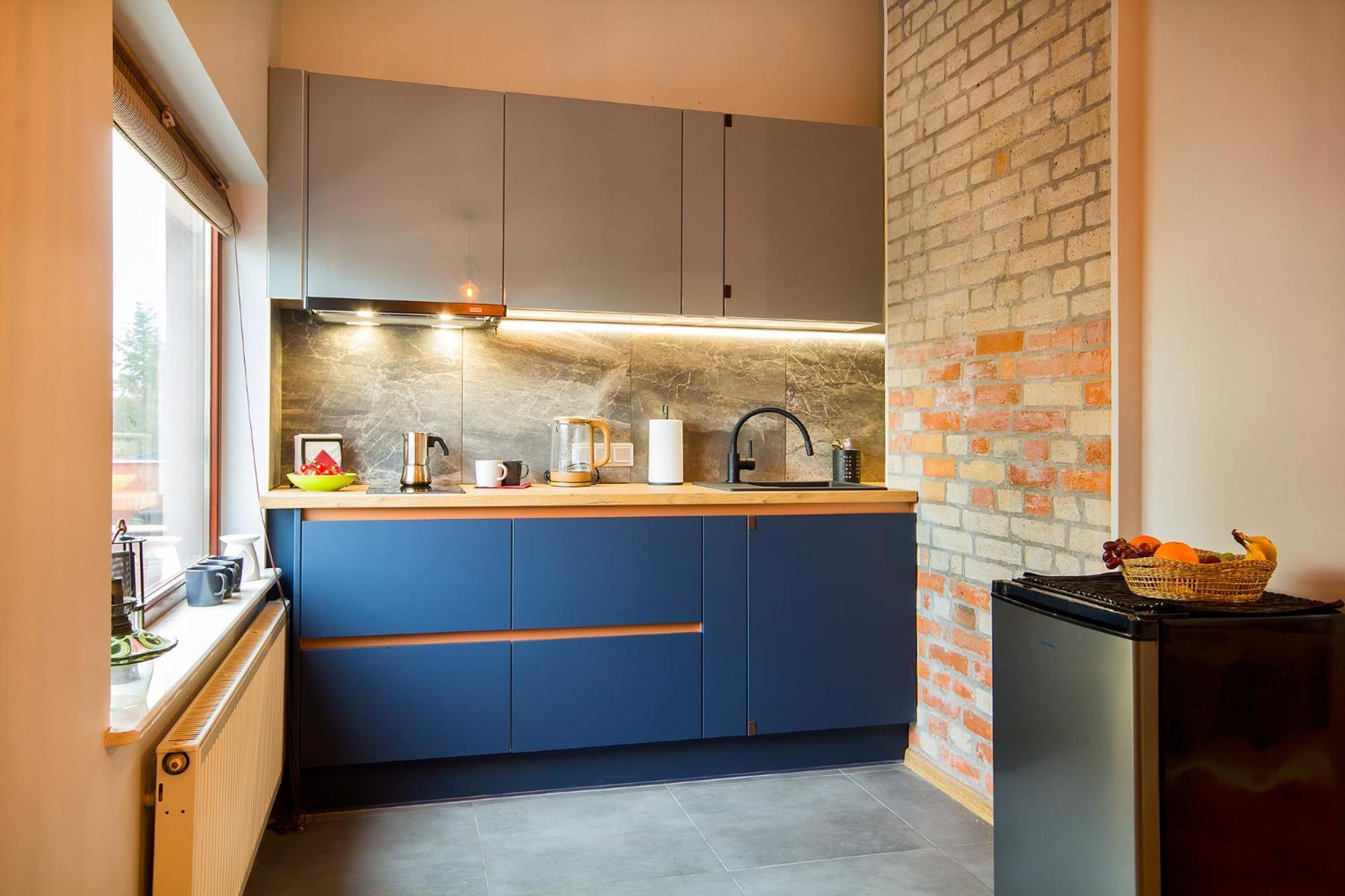 Apartamenty Zurawi Brzeg Gdańsk Buitenkant foto